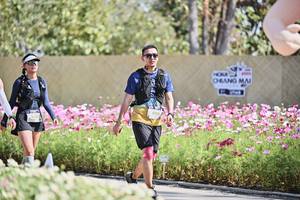 BIB: 
                            <button type="button" onclick="openModal(27802938)" class="btn btn-primary btn-sm float-right btn-popup" data-toggle="modal" data-target=".modal-high-quality">
                        <i class="fas fa-shopping-cart"></i> Add to Cart
                    </button>
                                            <button type="button" onclick="isThisMe(27802938, true)" class="btn btn-success btn-sm float-right btn-popup btn-isme hidden" data-toggle="tooltip" data-placement="bottom" title="นี่คือรูปของคุณใช่ไหม คลิกที่นี่เพื่อเอาเข้าอัลบั้ม">
                        <i class="fas fa-plus"></i> Add to album
                    </button>
                    <button type="button" onclick="isThisMe(27802938, false)" class="btn btn-warning btn-sm float-right btn-popup btn-isnotme hidden">
                        <i class="fas fa-ban"></i> Remove from album
                    </button>